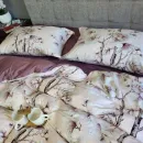 Іконка Сатин PREMIUM MAGNOLIA (3)