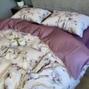 Іконка Сатин PREMIUM MAGNOLIA (4)