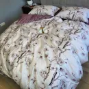 Іконка Сатин PREMIUM MAGNOLIA (5)