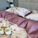 Іконка Сатин PREMIUM MAGNOLIA (7)
