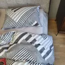 Іконка Постільна білизна Трек, cotton (2)