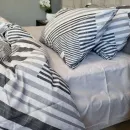 Іконка Постільна білизна Трек, cotton (3)