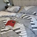 Іконка Постільна білизна Трек, cotton (4)