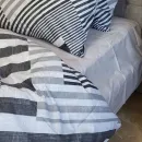 Іконка Постільна білизна Трек, cotton (5)