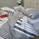 Іконка Постільна білизна Трек, cotton (6)