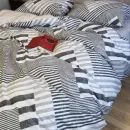 Іконка Постільна білизна Трек, cotton (7)