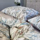 Иконка Франт, cotton (2)