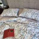 Иконка Франт, cotton (3)