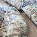 Иконка Франт, cotton (5)