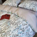 Иконка Франт, cotton (6)