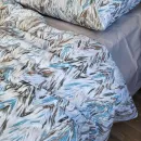 Иконка Франт, cotton (7)