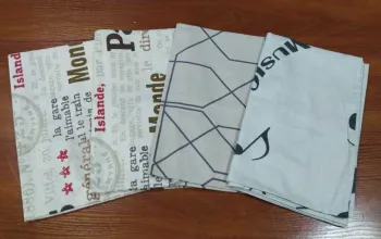 Наволочки 70x70см