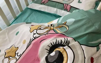 Дитячі комплекти TURKISH COTTON