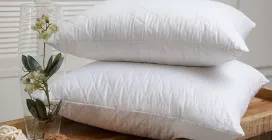 Подушки Идея