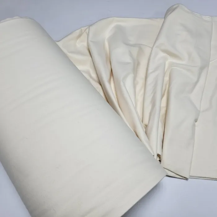 Постельный комплект из фланели Шампань Turkish flannel (1)