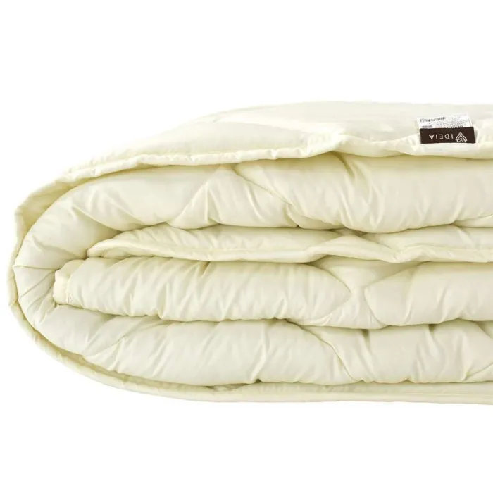 Летнее одеяло Comfort NORDIC 150 г/м от ТМ IDEIA (1)