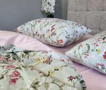 Ніагара, cotton