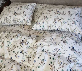 Сієста моно cotton