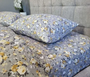Фансі, Turkish flannel наволочка 50x70см