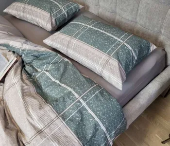Классика cotton