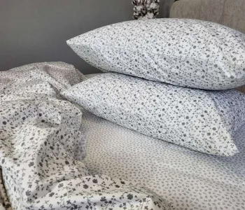 Гармонія, cotton - элитное постельное белье