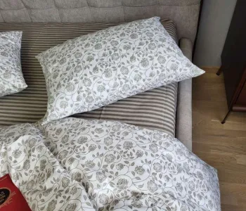 Клео cotton