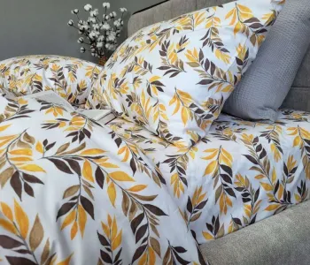 Ярина моно, cotton