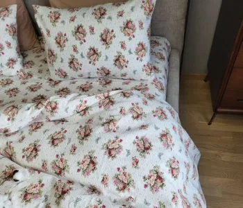 Софія білий GOFRE