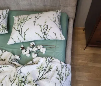 Котики, GOFRE DUO