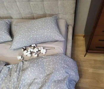 Марсель сірий, GOFRE DUO