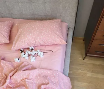 Марсель персик, GOFRE DUO LOFT
