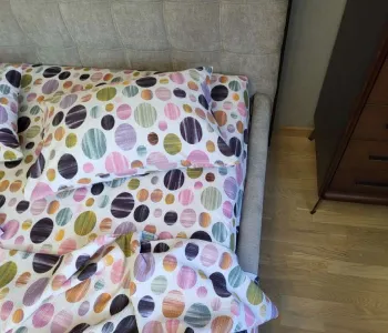 Карамелька ягодная, GOFRE