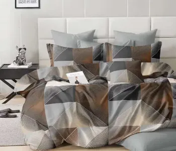 Кредо, бязь