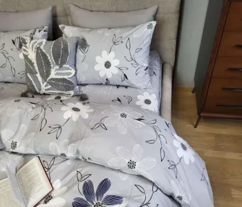 Мариса, бязь PREMIUM