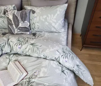 Грація, бязь PREMIUM