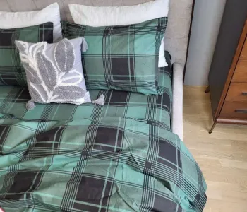 Маршал Turkish flannel
