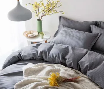 Stripe LUX GREY 1x1см