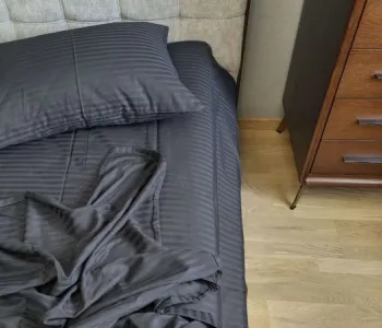 Stripe LUX DARK NIGHT 1x1см