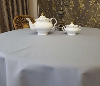 Скатертина Серпанок