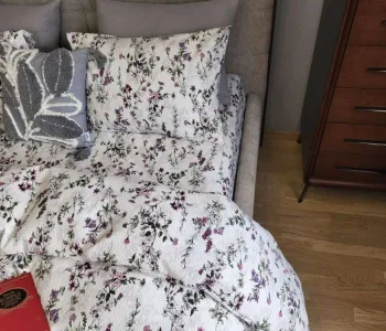 Милагро, GOFRE
