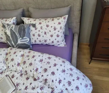 Стефания, GOFRE DUO