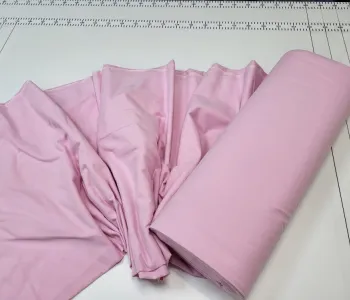 PINK DREAM S149 Turkish flannel