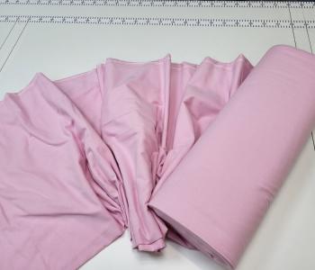 PINK DREAM S149 Turkish flannel