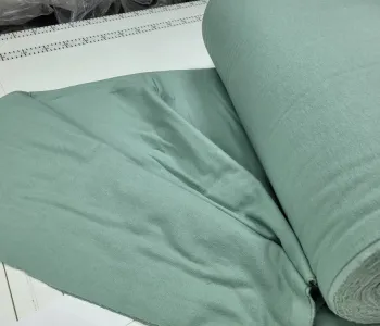 Полин S200, Turkish flannel