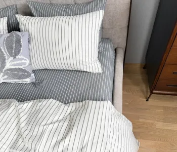 Magic+Favorite, Washed Cotton