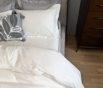 PERCALE PREMIUM, Milk P101