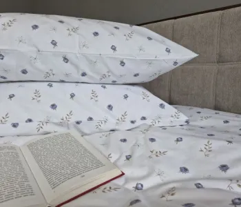 Ностальгія, cotton