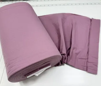 Виноградний S165, Turkish flannel