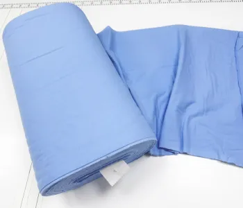 Блакитний берег S143, Turkish flannel