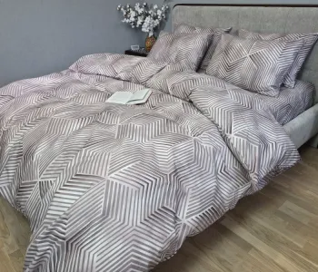 Постільна білизна Грань, бязь PREMIUM